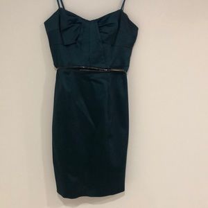 Nine West Evening Dress